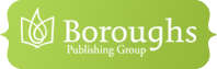 Boroughs Logo for Buy Link